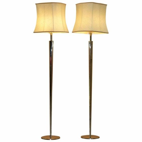 Rrp 8800 pair pacific - £8800,