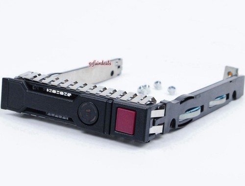 651687 001 gen8 sas - 651687-001,