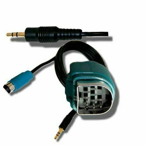 Cavo cuffie per - , cde9873