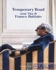 9788893950145 Giuseppe