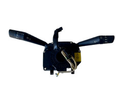 7355213150 DEVIOLUCI DEVIO GUIDA CON ROTORE FIAT GRANDE PUNTO EVO 1.3 MJT D 2012