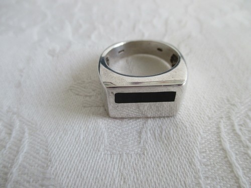 Anello argento 925 misura - argento,