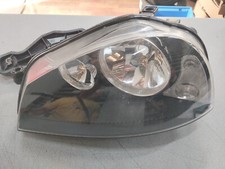 FARO ANT. SX  RICAMBIO