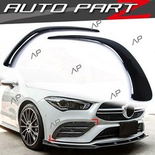 Paraurti pinna Flaps Aero