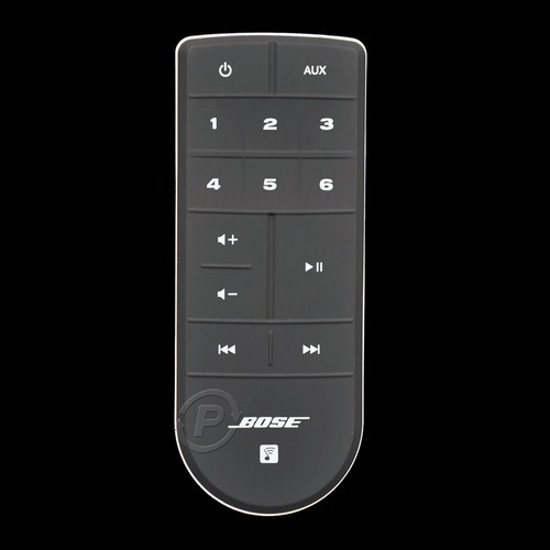 Telecomando originale bose - telecomando,