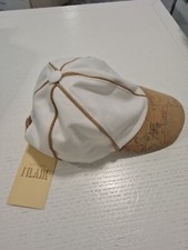 Cappello Baseball 1^Classe