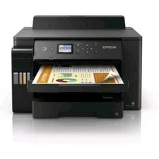 EPSON ECOTANK ET-16150