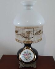 Lampada Da Soggiorno