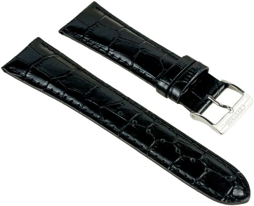 Cinturino citizen 22mm - cinturino, in
