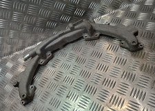 Porsche PANAMERA 970 3.6 V6