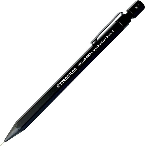 Staedtler matita meccanica - staedtler,