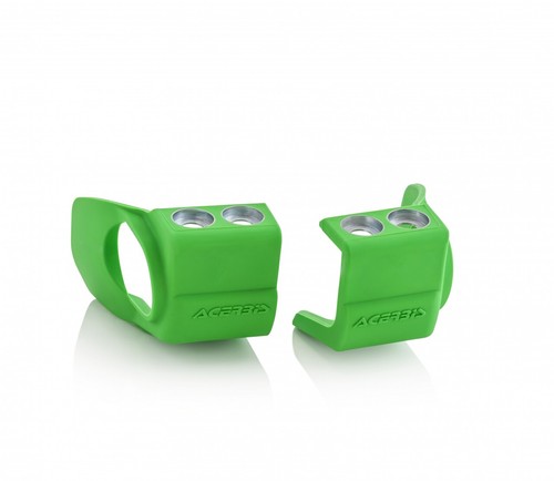 Acerbis copriscarpe forcella - acerbis,