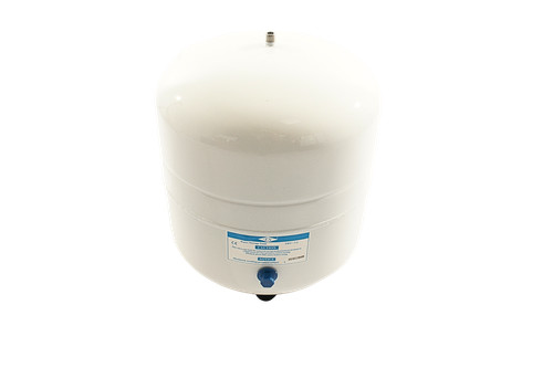 Sys pro serbatoio acqua - serbatoio,
