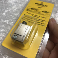 Bergeon 3007 Strumento di