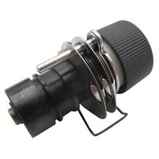 PICCOLO SISTEMA DI SERRAGGIO