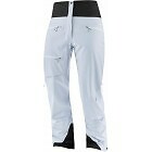 Salomon OUTPEAK Snowboard 20K pantaloni da donna