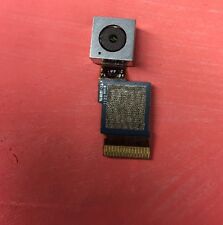 FOTOCAMERA PRINCIPALE GALAXY S2 GT-I9100 USATA