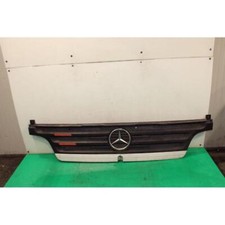 GRIGLIA (CALANDRA) (AUTOCARRO)