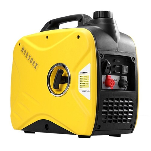 Climatizzatore parcheggio 24v - climatizzatore,