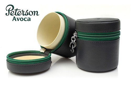 Peterson portable berry - peterson,