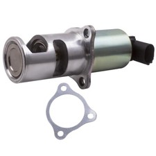 Valvola EGR for Renault Clio