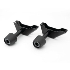 Engine Fairings Frame Pad