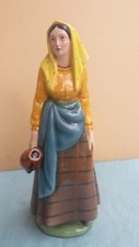 CERAMICA ZACCAGNINI ITALIA