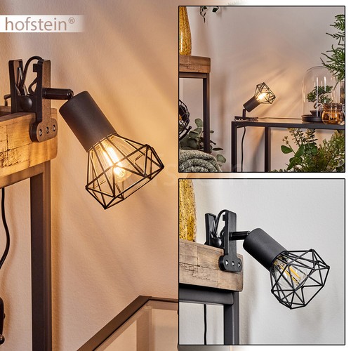 Lampade tavolo scrivania - lampade,