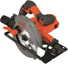 BLACK+DECKER CS1550-QS Sega