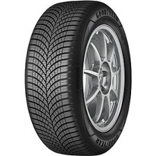 Pneumatici quattro stagioni Goodyear Vector 4Seasons G3 185 65 14 86 H