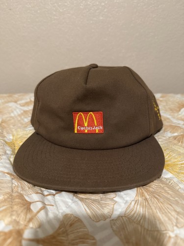 Cappello berretto travis scott - travis,