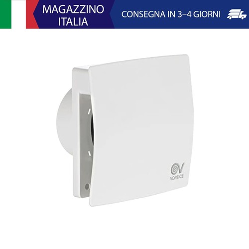 Vortice mex 120 1s - vortice,