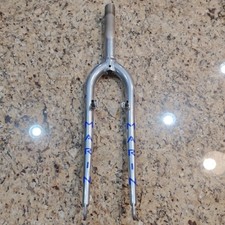 Nos vintage marin spinner - nos,