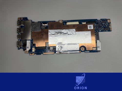 Acer swift sf114 - swift, scheda