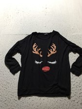 Maglione Zutter Donna M Medium