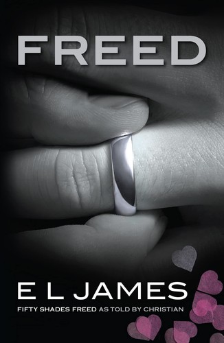 Libri james freed - e.,