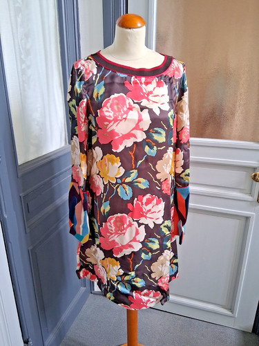 Abito design twinset - abito,
