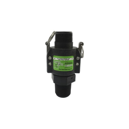 Foglia verde glp100b - foglia, nsnp