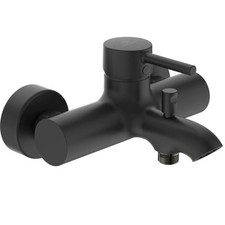 Ideal Standard BC199XG