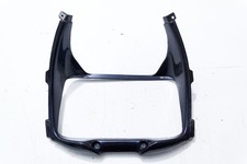 APRILIA Pegaso 650 CUBE Carena