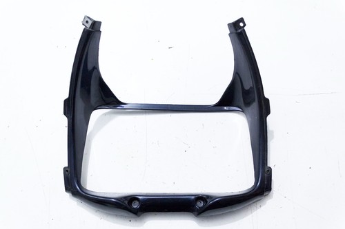 Aprilia pegaso 650 cube carena - cube,