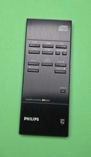 Telecomando originale Philips