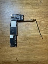 Apple iPhone 12 Logic Board