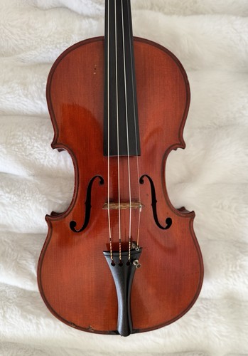 Antonio curatoli 1919 - curatoli,