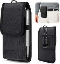 Porta Cellulare Da Cintura per