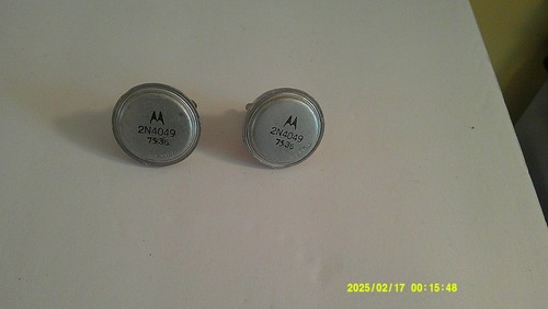 Kenwood 520 - kenwood, ts-520