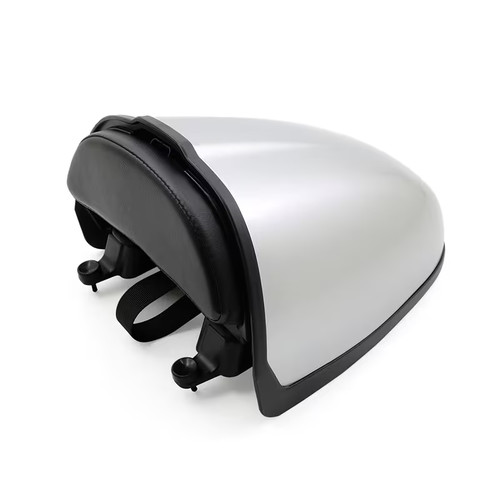 Sedile posteriore pod - , /