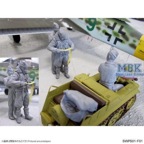 Zoukei mura swps01 - zoukei-mura, zm-swps01-f01