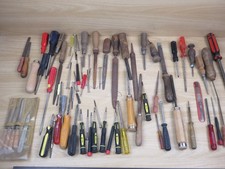 Enorme lotto collezione