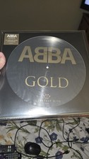 Abba Gold - Greatest Hits